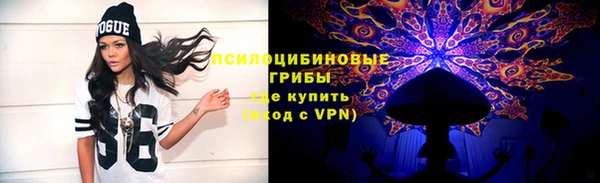 метамфетамин Алексеевка