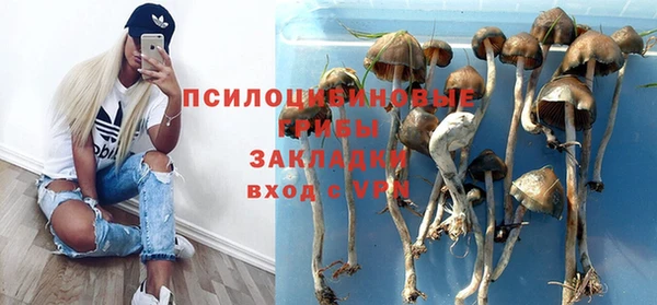 кокаин Алексин